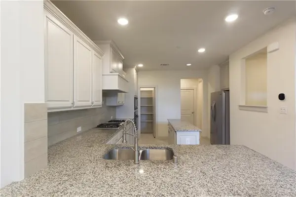 Plano, TX 75075,420 Texas Drive