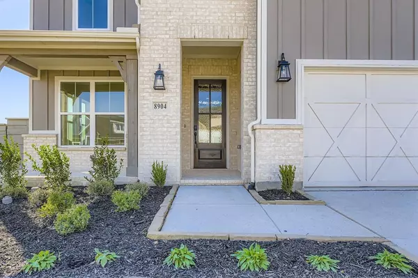 Justin, TX 76247,8904 Chestnut Lane