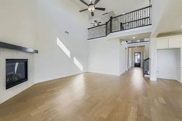 Justin, TX 76247,8904 Chestnut Lane