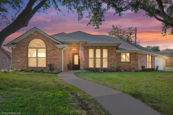 Address Not Disclosed