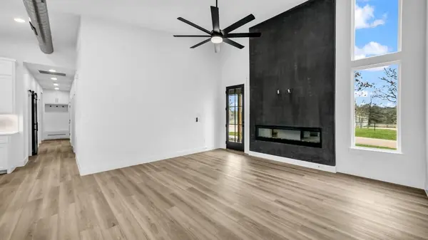 Poolville, TX 76487,Zephyr 2 TBD Three Quarter Loop