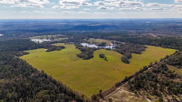 Winnsboro, TX 75494,1040 County Road 3590 #Tract 5