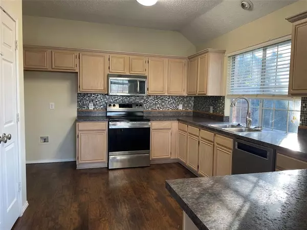 North Richland Hills, TX 76182,7901 Old Hickory Drive