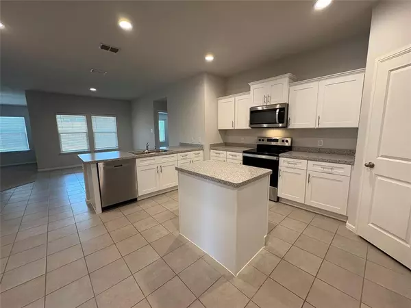 Azle, TX 76020,424 Amory Street