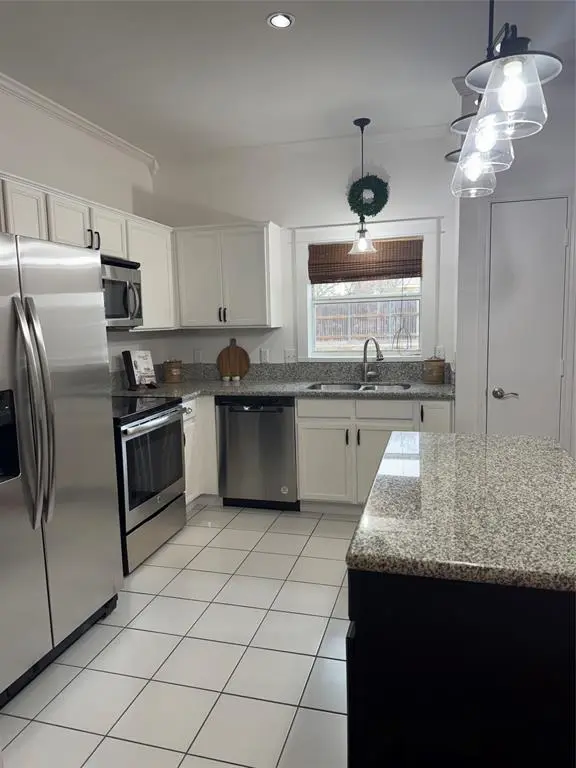 Wylie, TX 75098,902 Greene Way