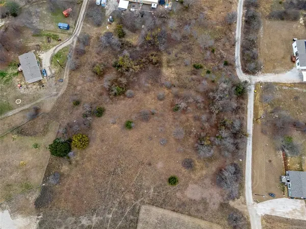 Decatur, TX 76234,0 TBD Duncan Lane