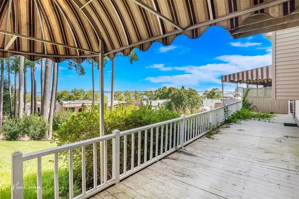 Shreveport, LA 71119,5713 S Lakeshore Drive