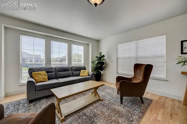 Peyton, CO 80831,10368 Mount Evans DR