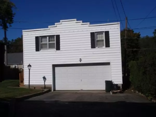 Mine Hill Twp., NJ 07803,10 Clover Pl #1