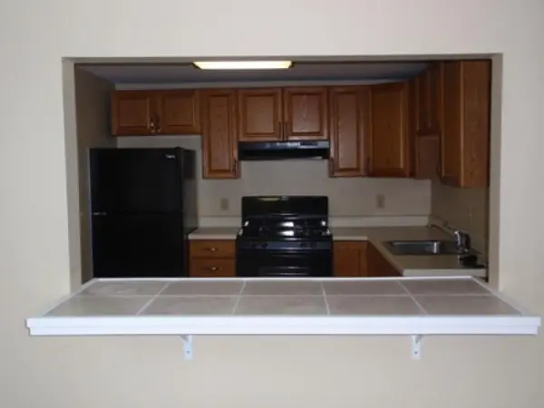 Mine Hill Twp., NJ 07803,10 Clover Pl #1