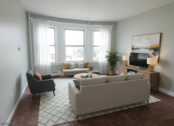 Irvington Twp., NJ 07111,1360 Springfield Ave