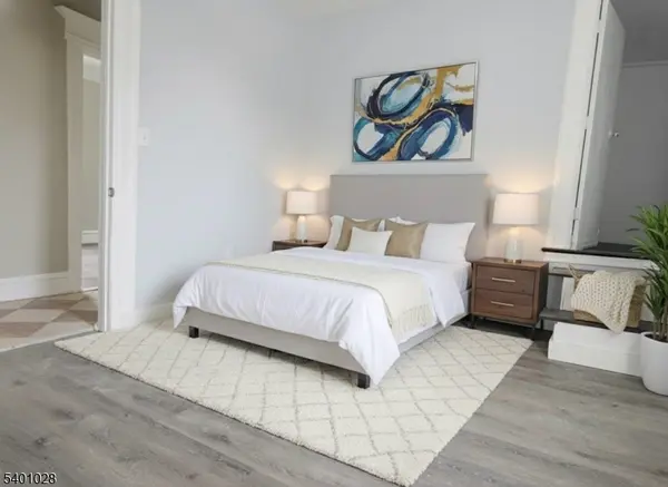 Irvington Twp., NJ 07111,1360 Springfield Ave