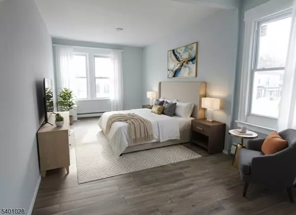 Irvington Twp., NJ 07111,1360 Springfield Ave