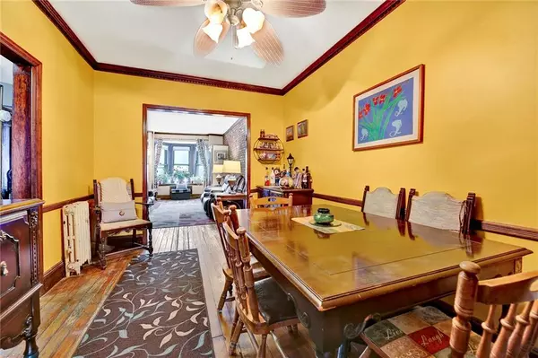 Brooklyn, NY 11218,651 20th ST