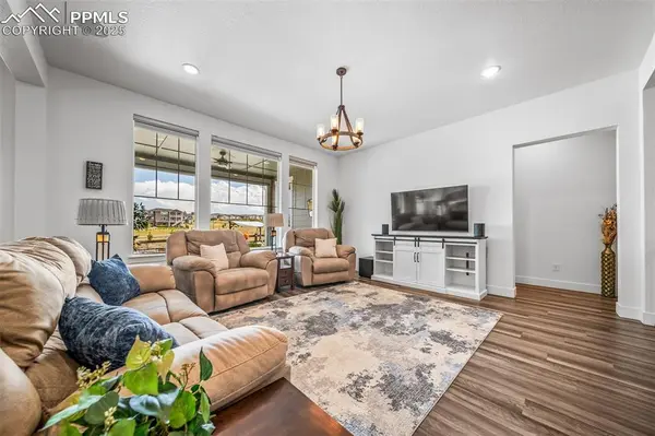 Castle Rock, CO 80104,115 Lovejoy CIR