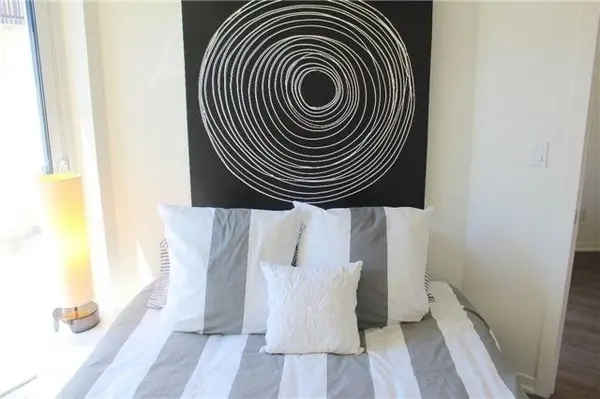 Toronto C01, ON M6J 0A1,170 Sudbury ST #116