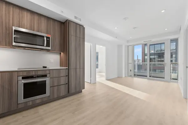 Toronto C08, ON M5A 0Y5,15 Richardson ST #1023