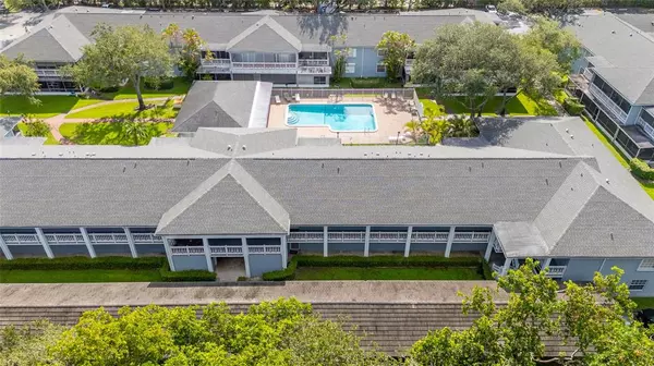 Hollywood, FL 33024,7556 Stirling Rd #222