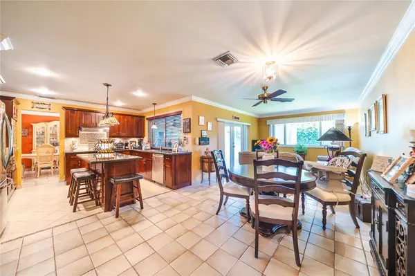 Miami Lakes, FL 33016,8635 Menteith Ter