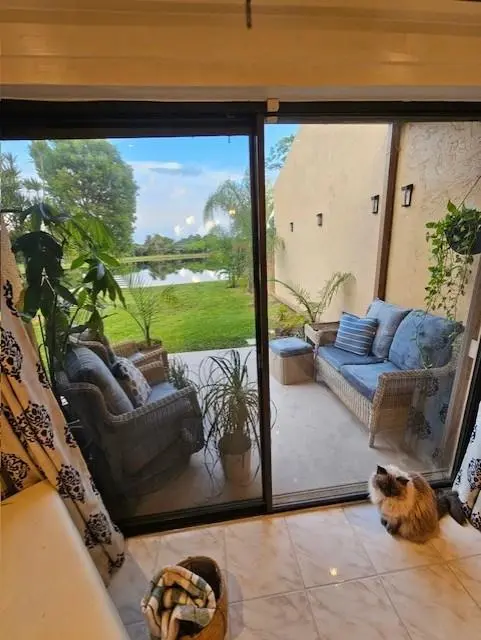 Plantation, FL 33324,818 NW 79th Ter #0