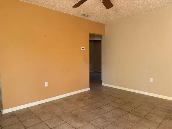 Vero Beach, FL 32962,332 24th Pl