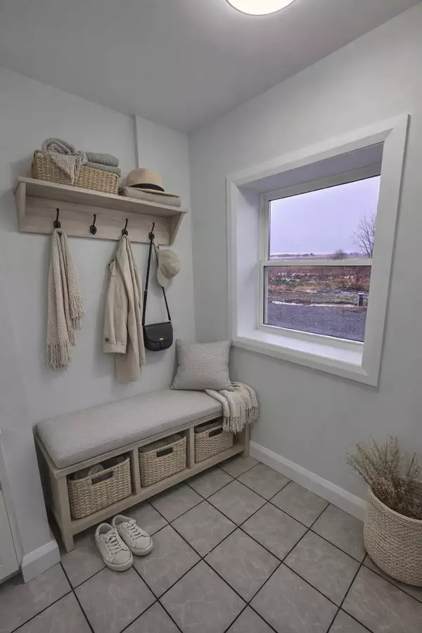 South Dundas, ON K0E 1W0,3514 Brinston RD #3