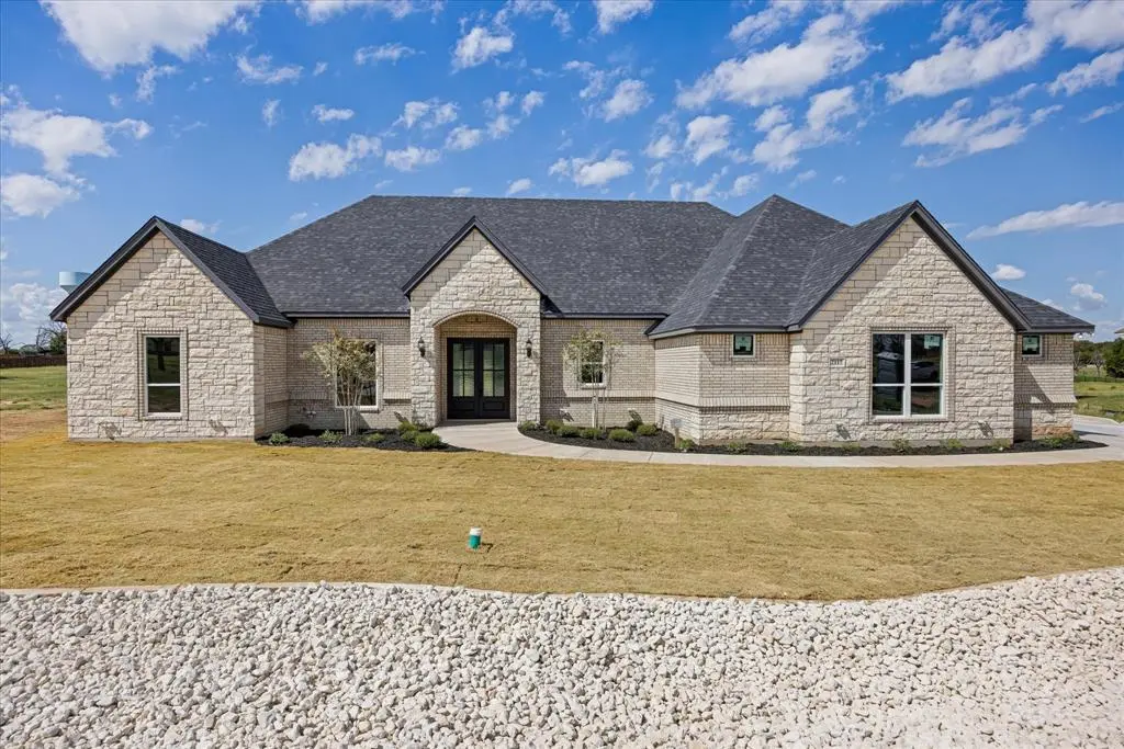Granbury, TX 76049,2117 Middlewood Circle