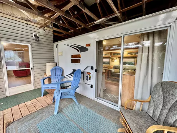 Lake Cowichan, BC V0R 2G0,8631 South Shore Rd #19