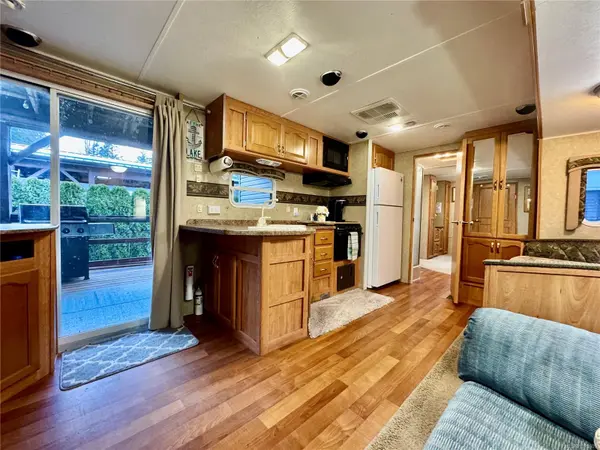 Lake Cowichan, BC V0R 2G0,8631 South Shore Rd #19