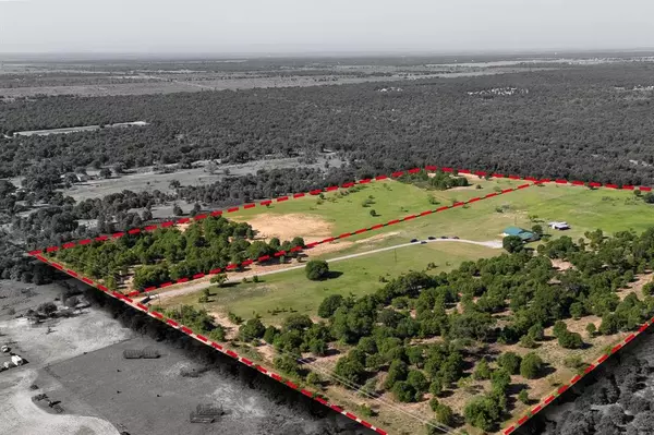 Anson, TX 79501,5755 County Road 335