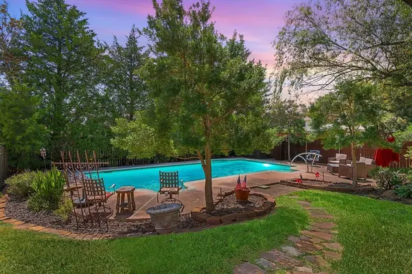 Mesquite, TX 75181,901 Hampstead Drive