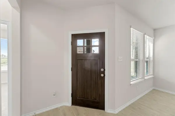 Royse City, TX 75189,5418 Runnel Road