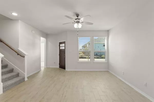 Royse City, TX 75189,5418 Runnel Road