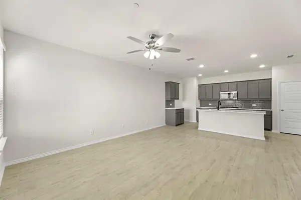 Royse City, TX 75189,5418 Runnel Road