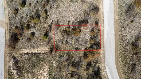 Graford, TX 76449,305 Somerset Hills Drive