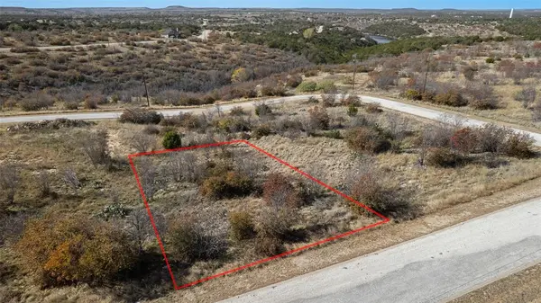 Graford, TX 76449,305 Somerset Hills Drive