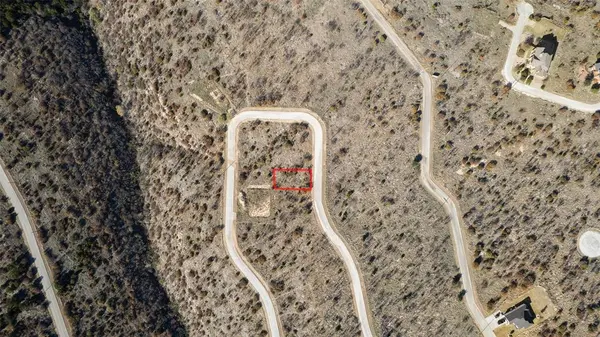 Graford, TX 76449,305 Somerset Hills Drive