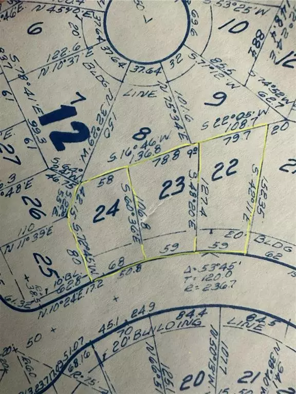 Weatherford, TX 76087,110 Mohawk Trail