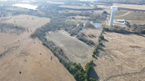 Van Alstyne, TX 75495,273 Bh Cooke Lane