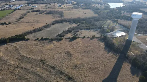 Van Alstyne, TX 75495,273 Bh Cooke Lane