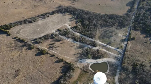 Van Alstyne, TX 75495,273 Bh Cooke Lane