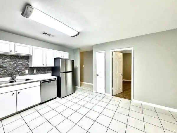 Garland, TX 75043,4340 Forest Point Drive