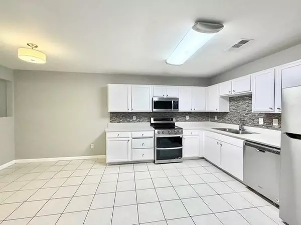 Garland, TX 75043,4340 Forest Point Drive