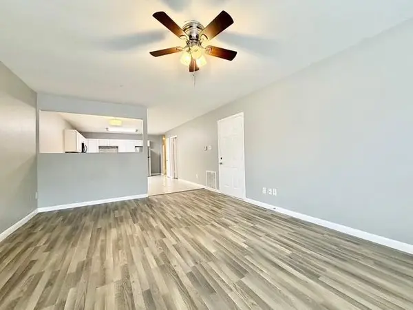 Garland, TX 75043,4340 Forest Point Drive