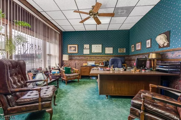 Readington Twp., NJ 08889,1 Old Highway 28