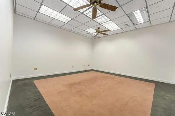 Readington Twp., NJ 08889,1 Old Highway 28