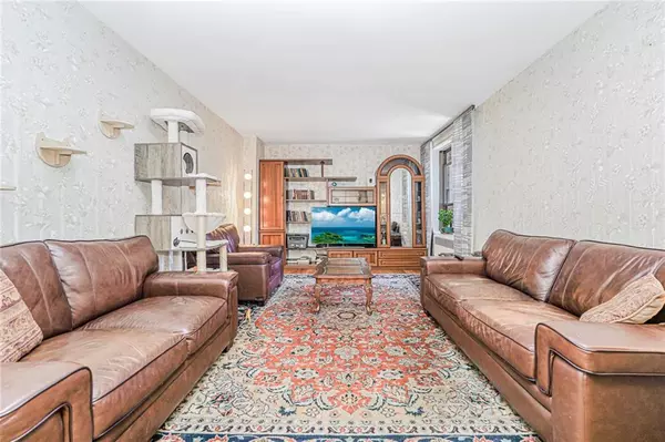 Brooklyn, NY 11229,2140 Knapp ST #4D