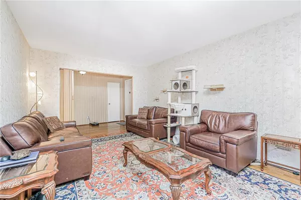 Brooklyn, NY 11229,2140 Knapp ST #4D