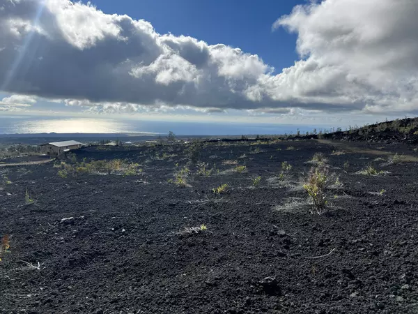 Ocean View, HI 96737