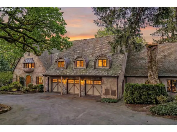 1500 SE WAVERLY DR, Portland, OR 97222